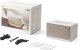Głośnik Edifier ES300 WLAN, Bluetooth 60W ivory retail 6