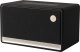 Głośnik Edifier ES300 WLAN, Bluetooth 60W czarny retail 1