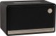 Głośnik Edifier ES300 WLAN, Bluetooth 60W czarny retail 2