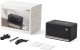 Głośnik Edifier ES300 WLAN, Bluetooth 60W czarny retail 6