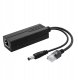 STABILIZATOR NAPIĘCIA 48V/12V POE-802.3AF/AT DELTA NETWORK 1