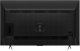 Telewizor TCL 65P8K QLED 65'' 4K Ultra HD Google TV 5