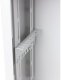 Obudowa Rack Cctv Getfort 3U 540*350*180Mm Szara 3