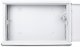 Obudowa Rack Cctv Getfort 3U 540*350*180Mm Szara 4