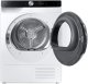 DRYER DV90DG6845LKU4 SAMSUNG 4