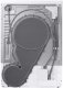 DRYER DV90DG6845LKU4 SAMSUNG 9