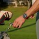 Smartwatch Amazfit Balance 2 Czarny (W2429GL1N) 3