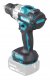 Wiertarko-wkrętarka Makita DHP492Z 18 V 5