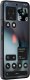 Smartfon Nothing Phone (3) 5G 16/512GB Czarny (99936649) 3