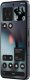 Smartfon Nothing Phone (3) 5G 16/512GB Czarny (99936649) 4