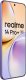 Smartfon Realme 14 Pro+ 5G 12/512GB Fioletowy  (RMX5051) 3