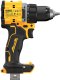 Wiertarko-wkrętarka Dewalt DCD794P2T 18 V 2 x akumulator 5 Ah 5