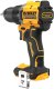 Wiertarko-wkrętarka Dewalt DCD794P2T 18 V 2 x akumulator 5 Ah 6
