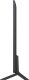 Telewizor LG 50QNED80A3A QNED 50'' 4K Ultra HD WebOS 25 3