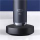 Szczoteczka Oral-B iO Series 9 Duo 2 szt. Black Onyx/Rose Quartz 12