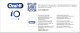 Szczoteczka Oral-B iO Series 9 Duo 2 szt. Black Onyx/Rose Quartz 3