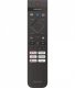 Telewizor Philips 55PUS8510/12 QLED 55'' 4K Ultra HD Titan OS Ambilight 4