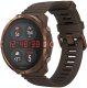 Zegarek sportowy Polar Grit X2 Brązowo-miedziany  (GRIT X2 BRN S-L) 1
