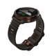 Zegarek sportowy Polar Grit X2 Brązowo-miedziany  (GRIT X2 BRN S-L) 12