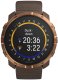 Zegarek sportowy Polar Grit X2 Brązowo-miedziany  (GRIT X2 BRN S-L) 2