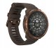 Zegarek sportowy Polar Grit X2 Brązowo-miedziany  (GRIT X2 BRN S-L) 3