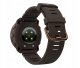 Zegarek sportowy Polar Grit X2 Brązowo-miedziany  (GRIT X2 BRN S-L) 4