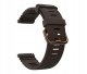 Zegarek sportowy Polar Grit X2 Brązowo-miedziany  (GRIT X2 BRN S-L) 5