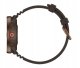 Zegarek sportowy Polar Grit X2 Brązowo-miedziany  (GRIT X2 BRN S-L) 7