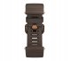 Zegarek sportowy Polar Grit X2 Brązowo-miedziany  (GRIT X2 BRN S-L) 8