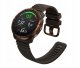 Zegarek sportowy Polar Grit X2 Brązowo-miedziany  (GRIT X2 BRN S-L) 9
