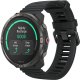 Zegarek sportowy Polar Polar Grit X2 czarny S-L 1