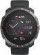 Zegarek sportowy Polar Polar Grit X2 czarny S-L 2