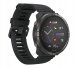 Zegarek sportowy Polar Polar Grit X2 czarny S-L 3