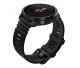 Zegarek sportowy Polar Polar Grit X2 czarny S-L 5