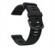 Zegarek sportowy Polar Polar Grit X2 czarny S-L 6