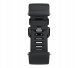 Zegarek sportowy Polar Polar Grit X2 czarny S-L 7