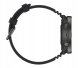 Zegarek sportowy Polar Polar Grit X2 czarny S-L 8