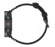 Zegarek sportowy Polar Polar Grit X2 czarny S-L 9