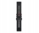 Zegarek sportowy Polar Polar Grit X2 czarny S-L 10