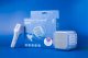 PowerLocus Bluetooth Speaker Karaoke Kids Blue/Pur 1