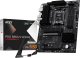 Płyta główna MSI PRO B850-S WIFI6E 1