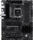 Płyta główna MSI PRO B850-S WIFI6E 2