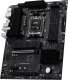 Płyta główna MSI PRO B850-S WIFI6E 4