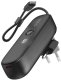 SBS Hybrid PD 20W 5000 mAh czarny 1