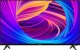 Telewizor Cabletech Telewizor 40" FHD DVB-T2 H.265 HEVC 2