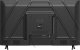 Telewizor Cabletech Telewizor 40" FHD DVB-T2 H.265 HEVC 4