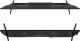Telewizor Cabletech Telewizor 40" FHD DVB-T2 H.265 HEVC 5