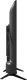 Telewizor Cabletech Telewizor 40" FHD DVB-T2 H.265 HEVC 6
