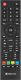 Telewizor Cabletech Telewizor 40" FHD DVB-T2 H.265 HEVC 7