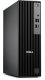 Komputer Dell Dell Pro SLIM QCS1250, Core i7-14700, 8 GB, Intel UHD Graphics 770, 512 GB M.2 PCIe Windows 11 Pro 1
